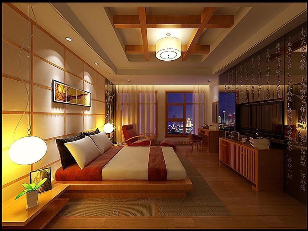 Friend Hotel Shanghai Exterior foto